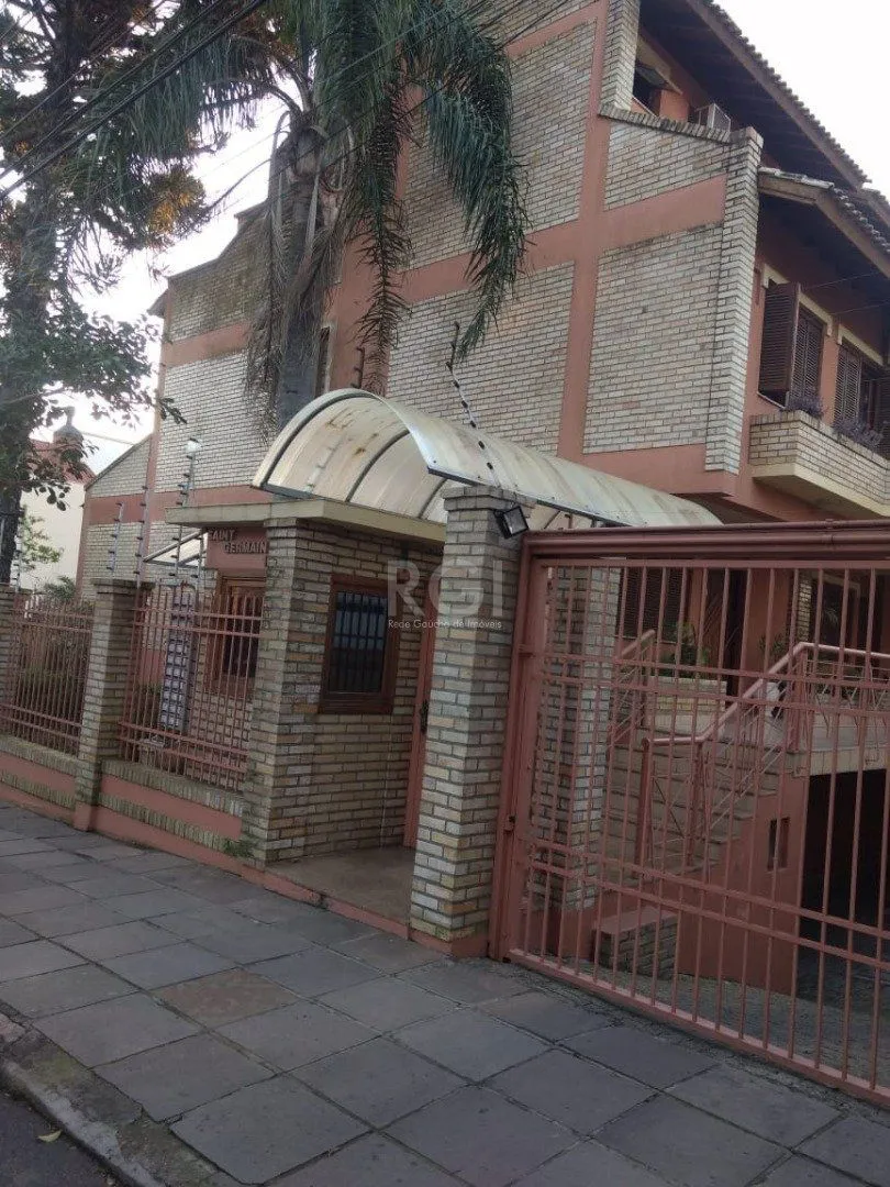 Imagem Casa Condominio para Venda - 245.02m², 3 dormitórios, sendo 1 suites, 3 vagas - Vila Conceição