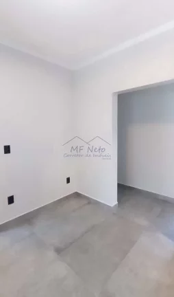 Imagem Casa Padrão
