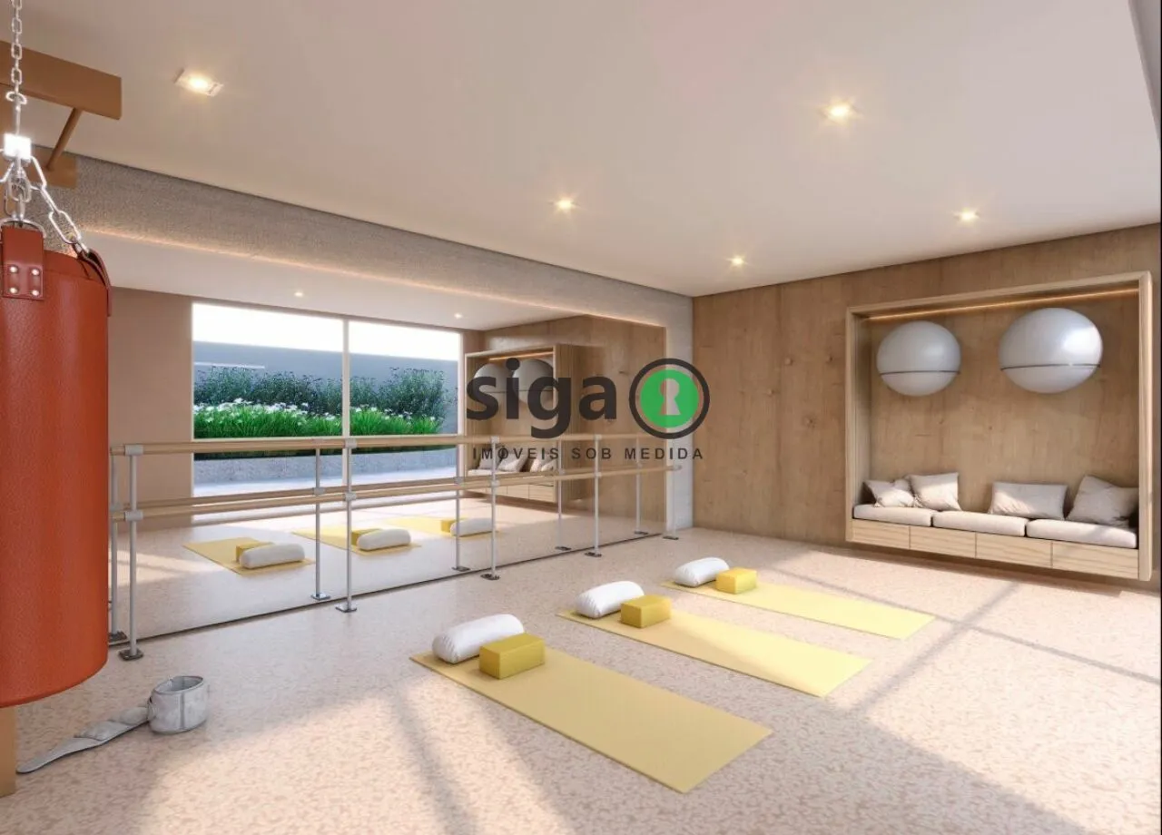 Imagem CASA EM CONDOMÍNIO CASA RAIZES, 04 DORMS, 04 SUÍTES E 4 VAGAS