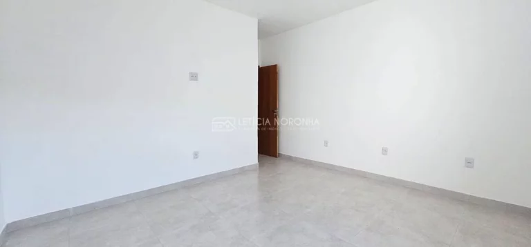 Imagem Casa a venda