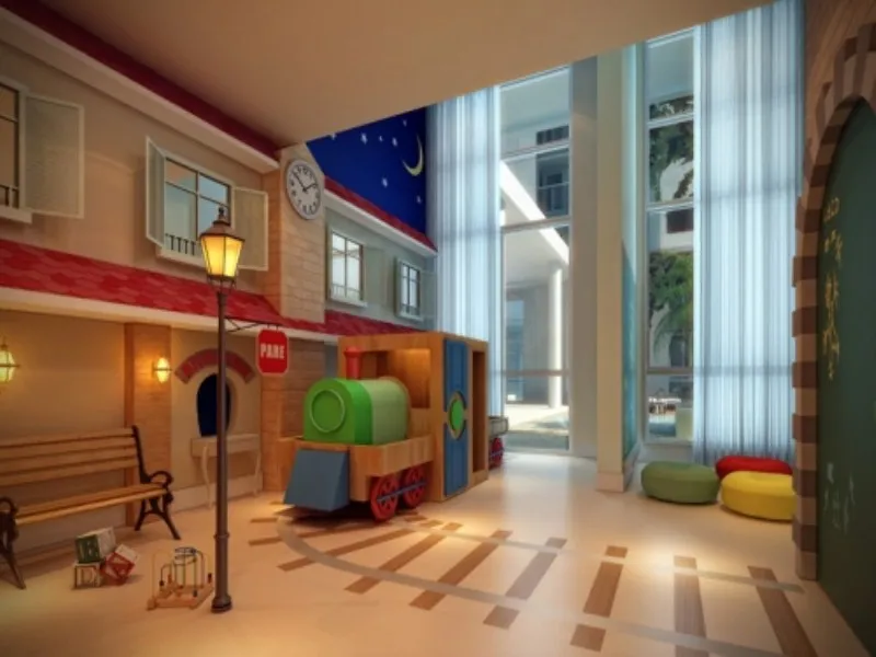 Imagem Apartment in São Paulo, apartamento com 4 quartos Moema São Paulo, apartamento de alto padrão em São Paulo-Sp, apartamento 4 quartos em São Paulo SP