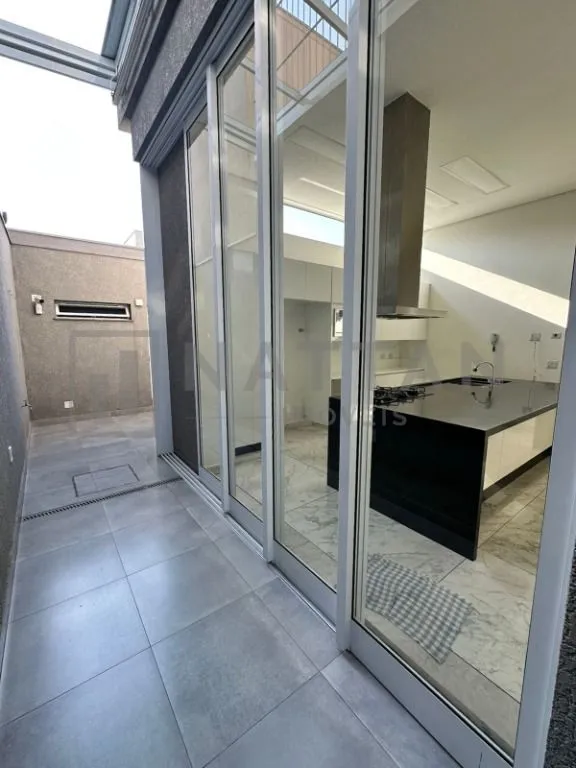 Imagem Sobrado com 4 dormitórios à venda, 440 m² por R$ 3.500.000,00 - Tatuapé - São Paulo/SP