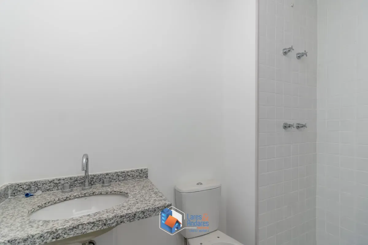 Imagem Apartamento para venda em Parque da Vila Prudente com 2 quartos, sendo 1 suíte, 58m²