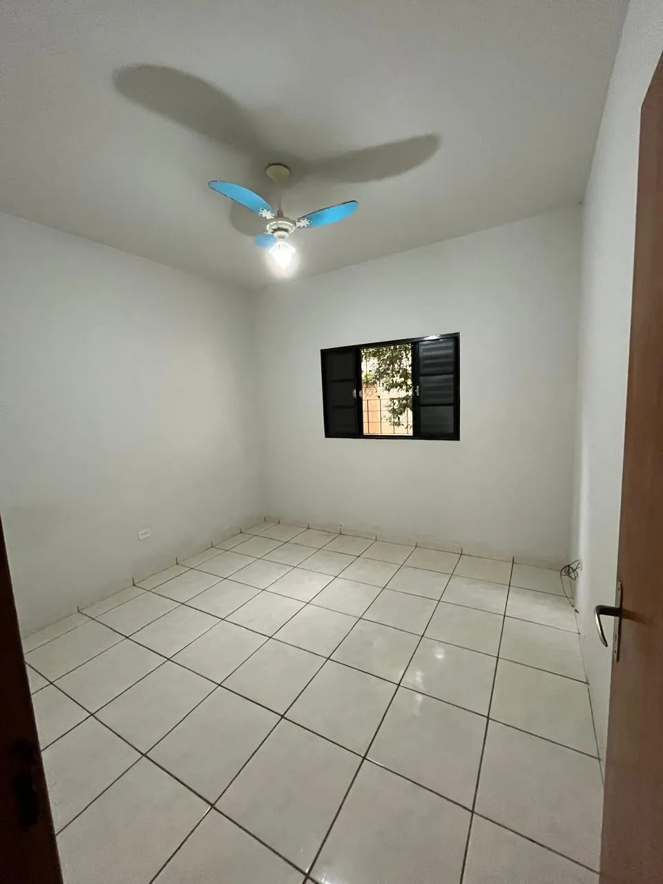 Imagem Casa 245m Umuarama-PR 350