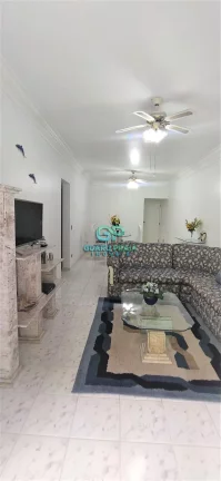 Imagem Apartamento à venda no bairro Pitangueiras - Guarujá/SP
