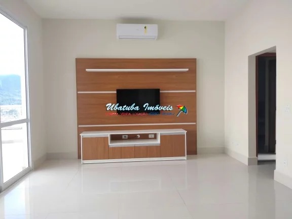 Imagem Apartamento Novo - Alto Padrão