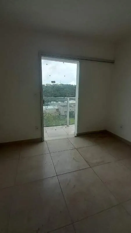Imagem Apartamento à venda, 2 quartos, 1 vaga, LIBERDADE - Santa Luzia/MG