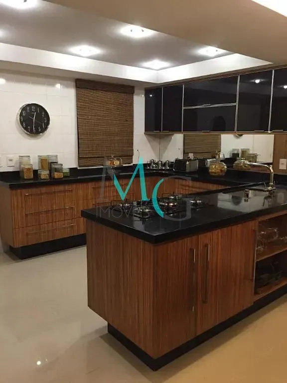 Imagem Casa com 3 dormitórios à venda, 280 m² por R$ 2.099.000,00 - Vargem Pequena - Rio de Janeiro/RJ