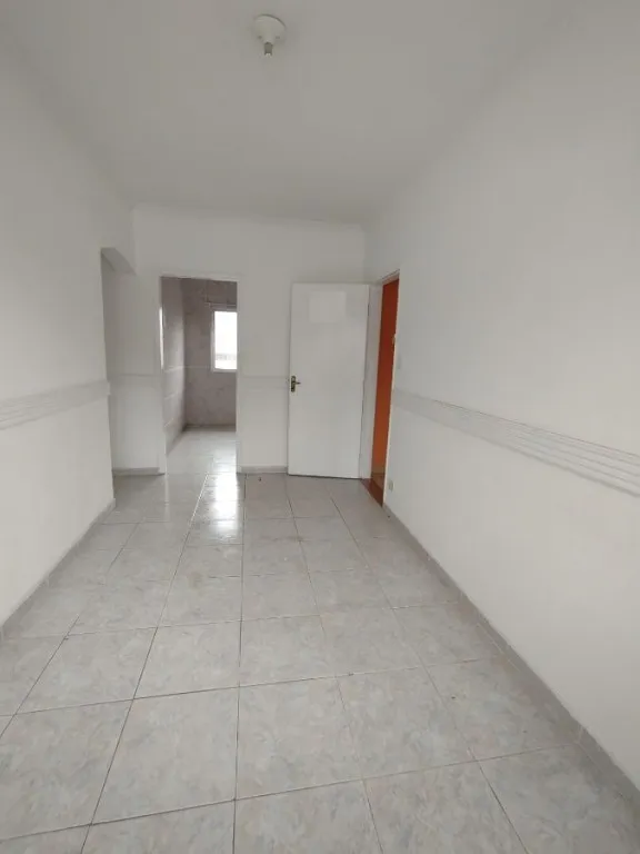 Imagem APARTAMENTO COM 88,00 m² - BOQUEIRÃO - PRAIA GRANDE SP