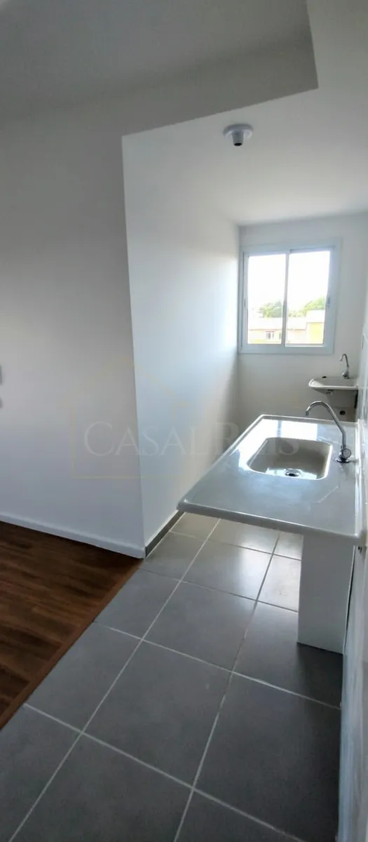Imagem Apartamento 2 quartos à venda em Jardins de Florença, Poços de Caldas