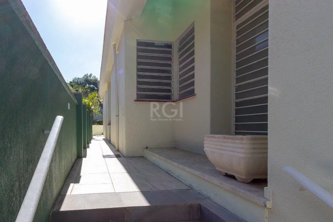 Imagem Casa em Vila Assunção