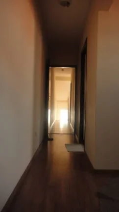 Imagem Alugo Sobrado Comercial em Santo André, Jd. das Maravilhas