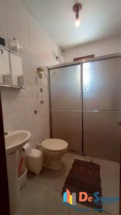 Imagem Excelente Oportunidade!