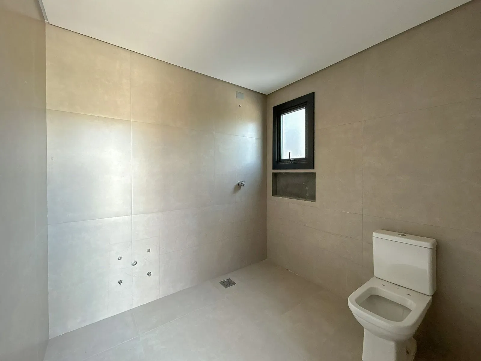 Imagem Apartamento à venda em Torres, Praia da Cal, com 2 quartos, 250.6m2