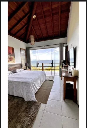 Imagem CASA VERDE - VILLAS DE SÃO JOSÉ