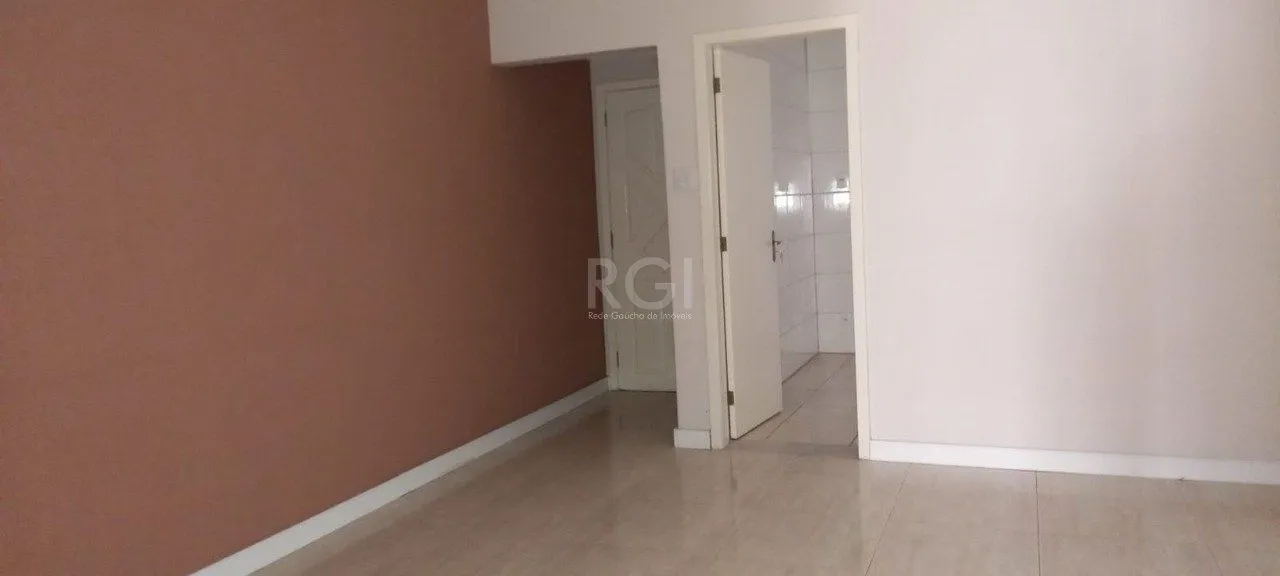 Imagem Apartamento em Centro Histórico