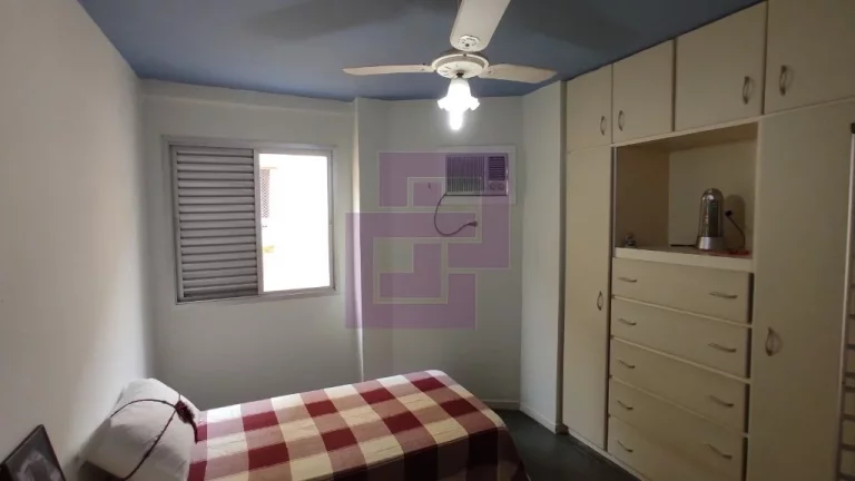 Imagem Apartamentos / Cobertura na cidade de Guarujá
