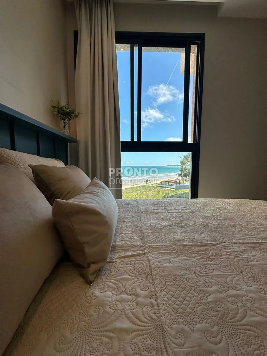 Imagem Nomar Carneiros Ecoliving