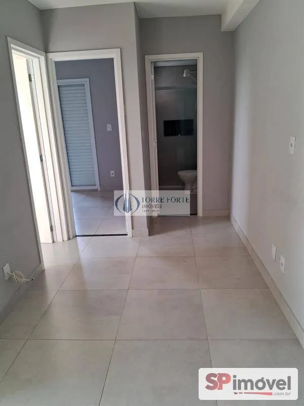 Imagem Apartamento 2 dormitórios 1 vaga na Vila Formosa