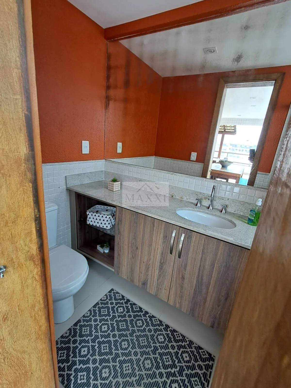 Imagem Illimitato Residenziale - Oportunidade: O Refúgio de Luxo que Você Merece no Illimitato Residenziale
