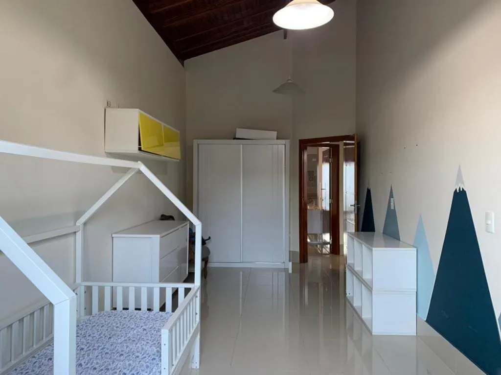 Imagem Casa à venda 4 Quartos, 2 Suites, 5 Vagas, 432M², Horto, Ubatuba - SP | CONDOMÍNIO PARK HILLS