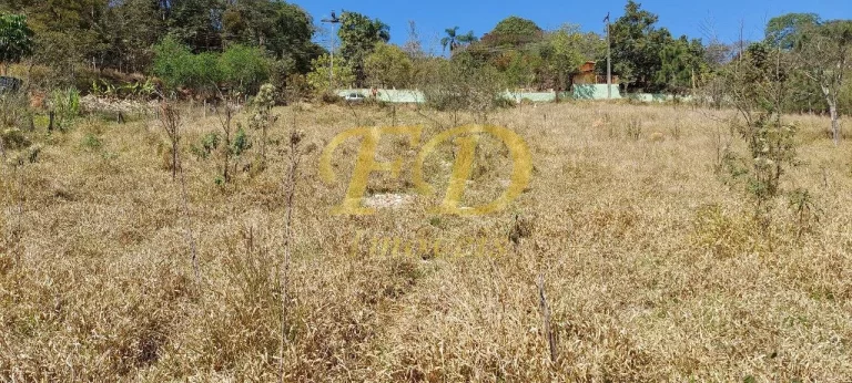 Imagem Terreno Residencial no Bairro do Portão em Atibaia
