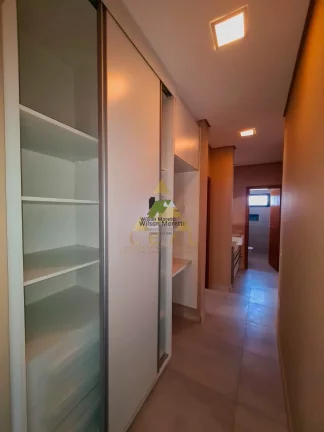 Imagem Linda Casa à venda em Itupeva/SP