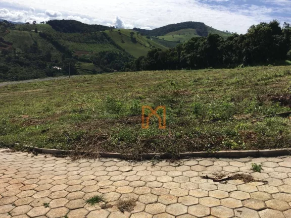 Imagem Chácaras à venda, de 1.000 a 1.400 m² a partir de R$ 150.000 - Tijuco Preto - Maria da Fé/MG
