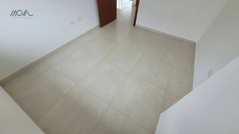 Imagem Sobrado novo na região central de Itapoá