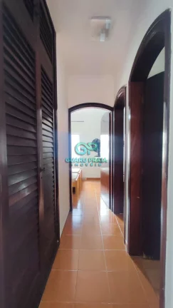 Imagem Apartamento à venda no bairro Enseada - Guarujá/SP