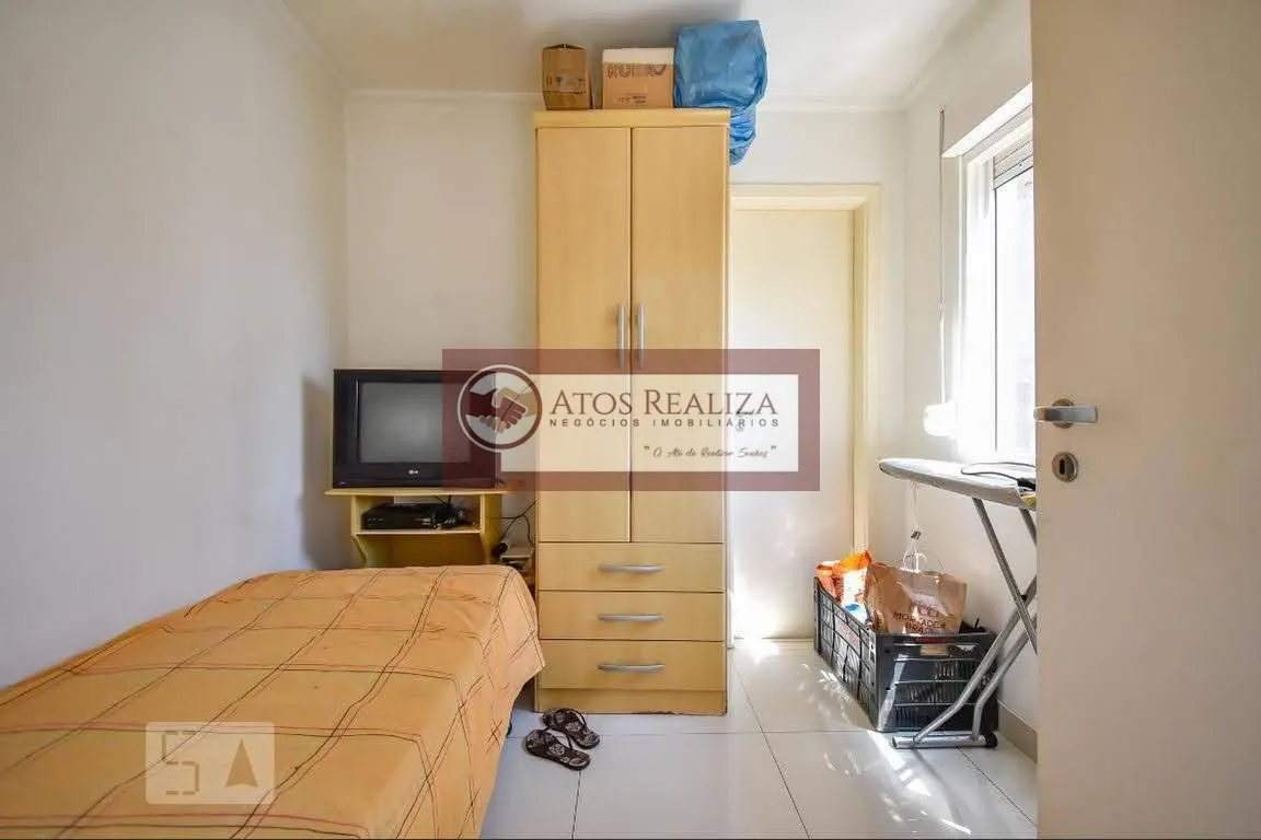 Imagem Espaçoso apartamento com sacada em Real Parque - São Paulo | 185m², 3 quartos, 2 suítes, 5 banheiros | Venda e locação por R$1.300.000