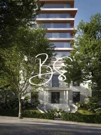 Imagem APARTAMENTO RESIDENCIAL em PORTO ALEGRE - RS, RIO BRANCO