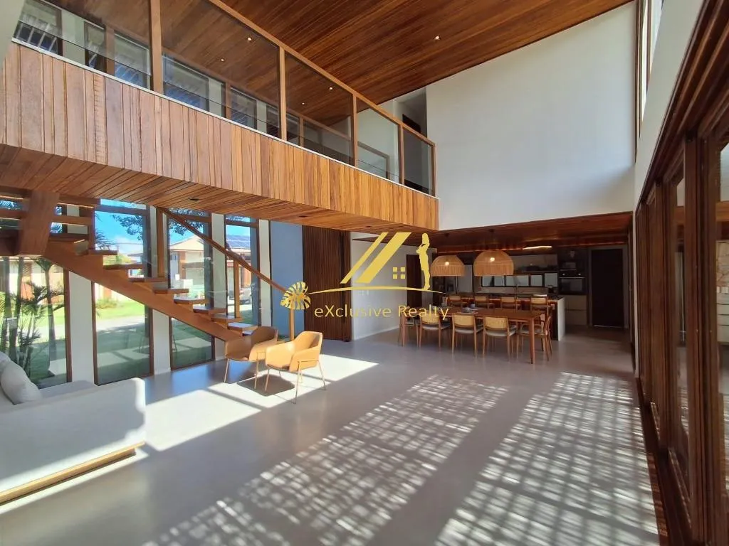 Imagem Casa RESIDENCIAL em Mata de São João - Bahia,