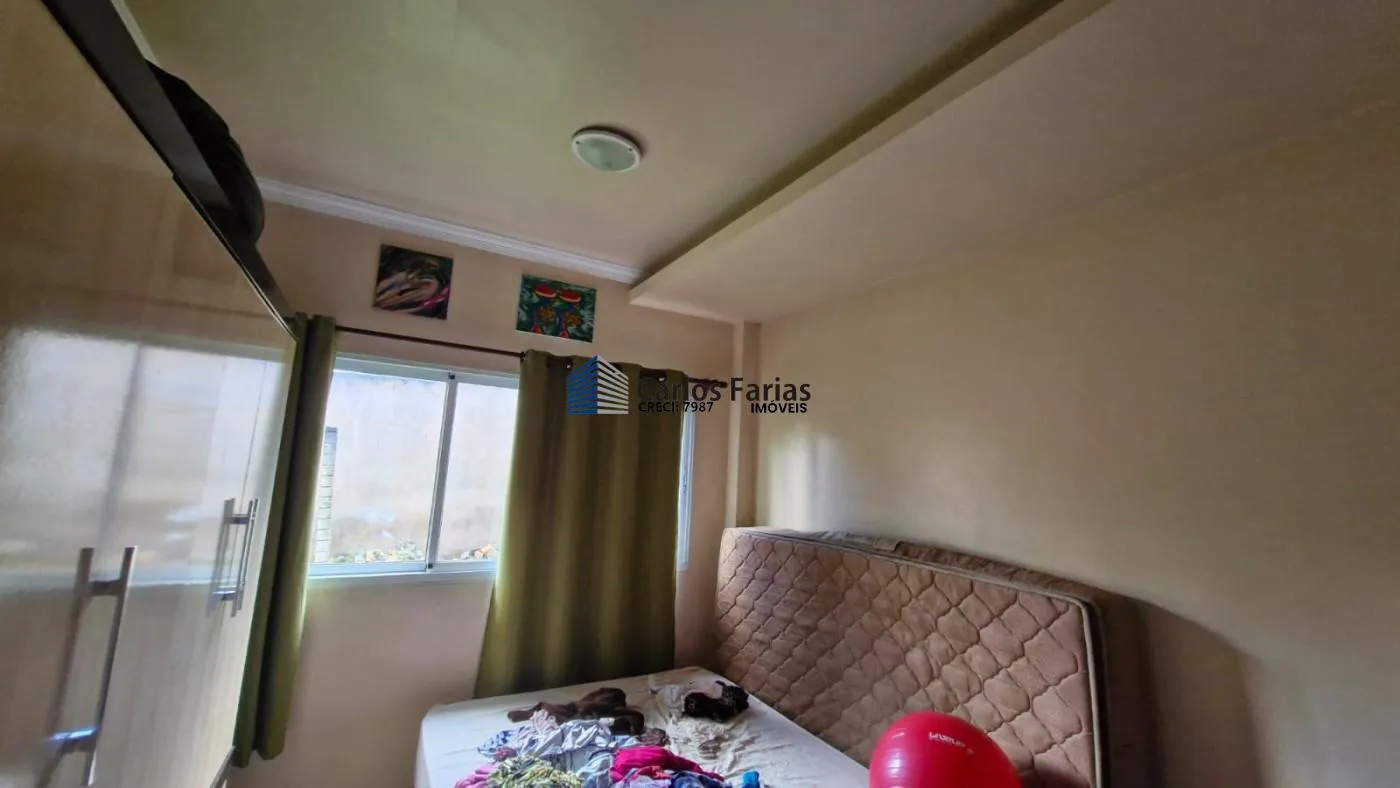 Imagem Casa em Condomínio para Venda em Brasília, Setor Habitacional Jardim Botânico, 4 dormitórios, 1 suíte, 2 banheiros, 2 vagas