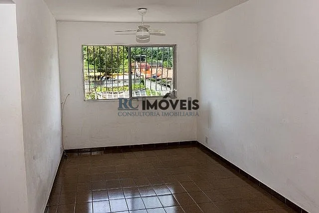 Imagem Apartamento a Venda no bairro Mutondo - São Gonçalo, RJ