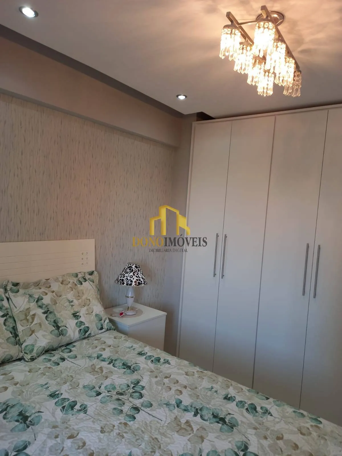 Imagem Apartamento 106m² | portal dos clássicos | 3 dormitórios | 2 suítes