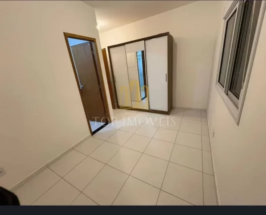 Imagem Maravilhoso Apartamento dois dormitórios Suíte no Jardim Oriente