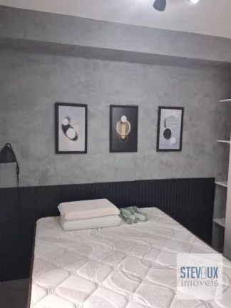 Imagem Studio na Vila Olímpia para locação próximo ao Shopping JK e V Olímpia