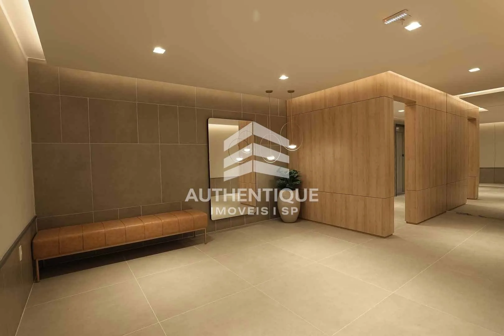 Imagem TEG SACOMA - Apartamento no bairro Sacomã à venda