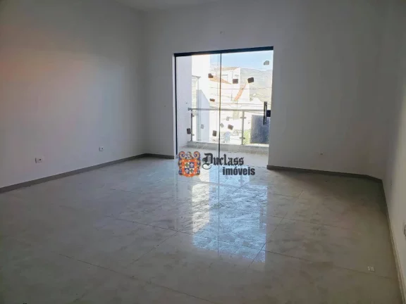Imagem Prédio à venda, 443 m² por R$ 3.200.000,00 - Centro - Atibaia/SP