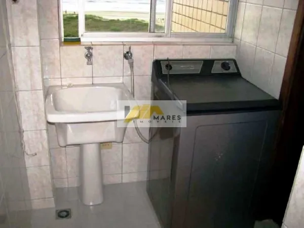 Imagem Apartamento com 3 Quartos à Venda, 9.600 m² em Balneário Albatros - Matinhos