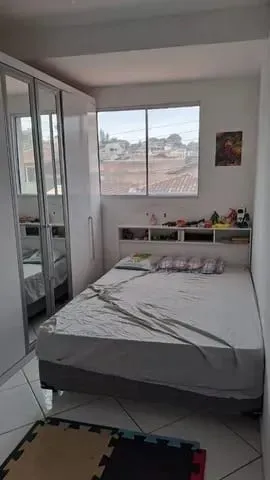 Imagem Casa à venda 4 Quartos, 1 Suite, 3 Vagas, 250M², Jardim Sonia Maria, Taubaté - SP