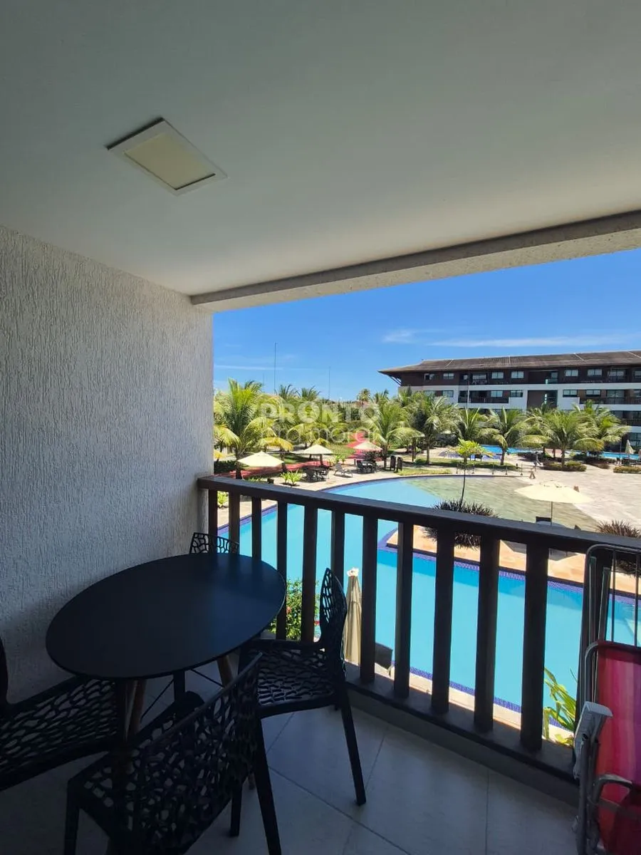 Imagem Cupe Beach Living