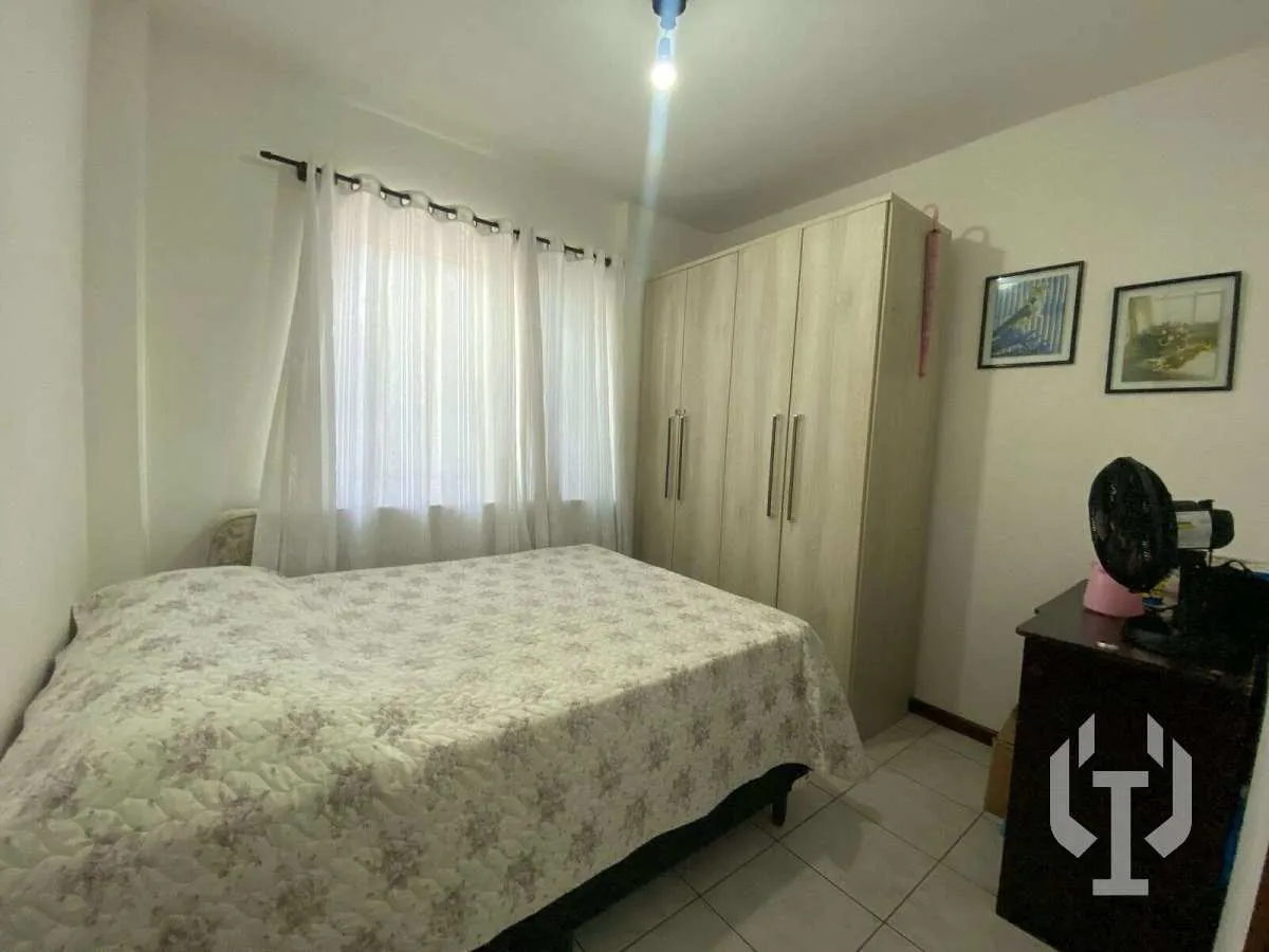 Imagem Apartamento à venda, no Residencial Via Liberdade em Itapema, Meia praia, com 3 quartos, 130m2