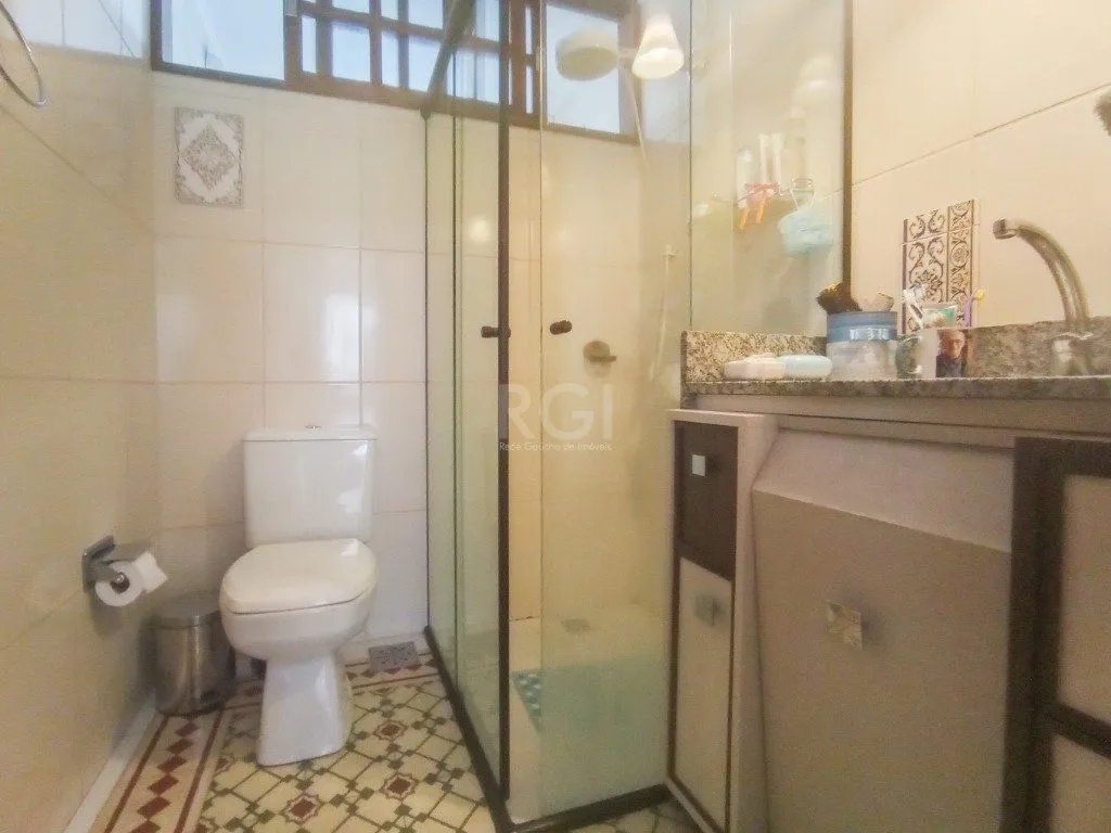 Imagem Apartamento para Venda - 125.07m², 2 dormitórios, Centro Histórico