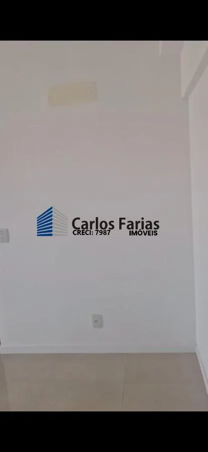 Imagem Apartamento para Venda em Brasília, Sul (Águas Claras), 2 dormitórios, 1 suíte, 2 banheiros, 2 vagas