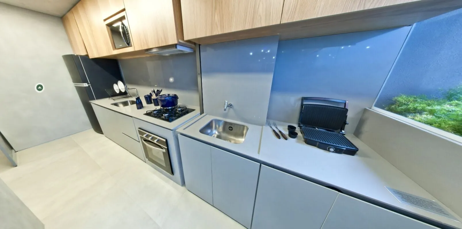 Imagem Apartamento-Padrao-para-Venda-em-Pinheiros-Sao-Paulo-SP