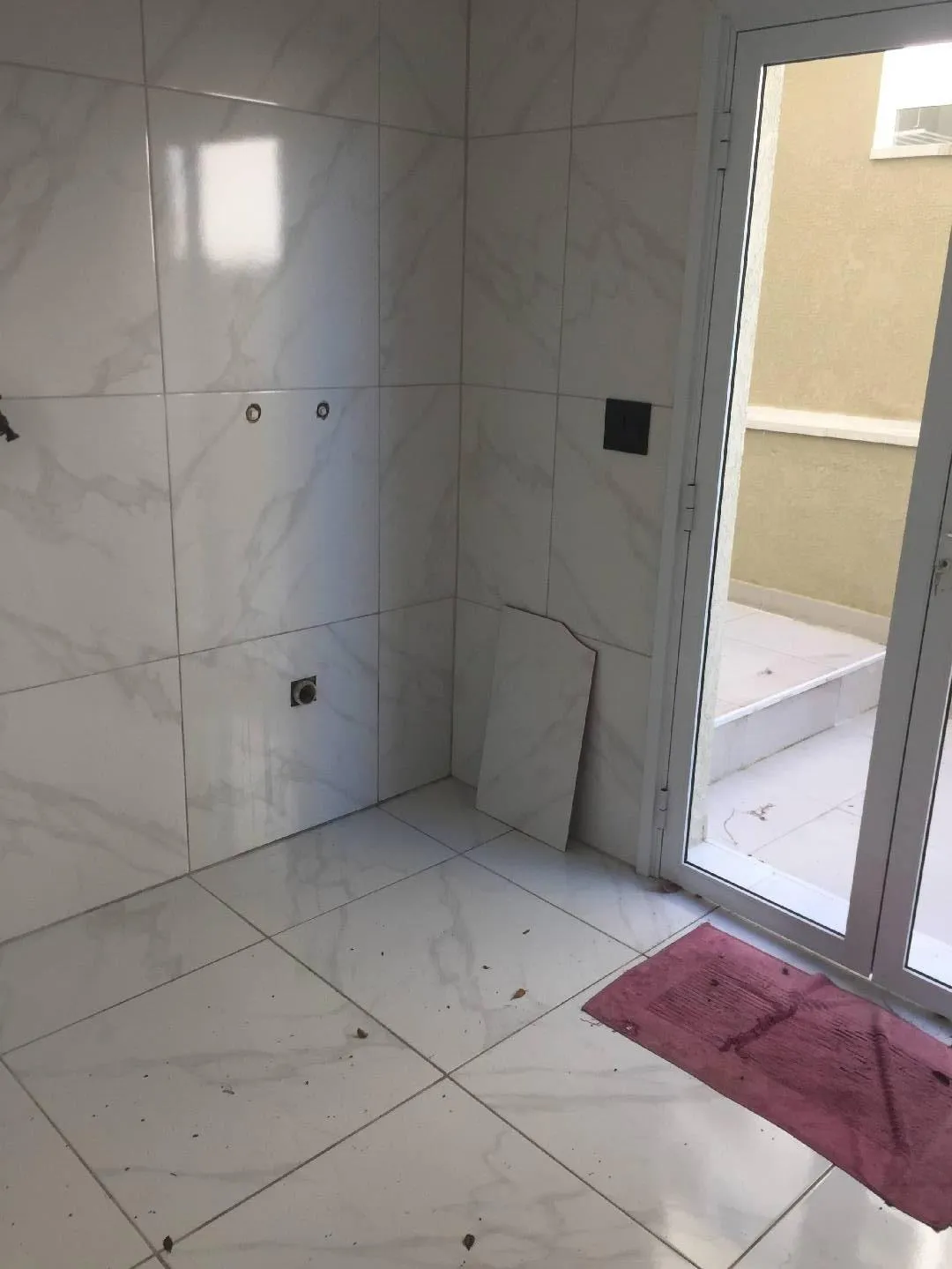 Imagem Sobrado para venda e locação no Residencial 6 - Alphaville