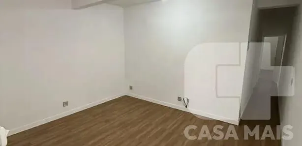 Imagem Sala Comercial para Locação em São Paulo / SP no bairro Lapa