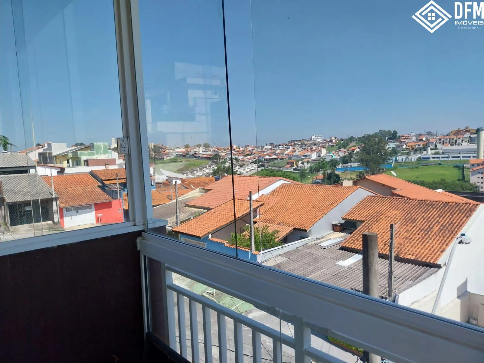 Imagem Apartamento com 2 Dormitorio(s) localizado(a) no bairro Mogi Moderno em Mogi das Cruzes / Mato Grosso do Sul Ref.:80965239